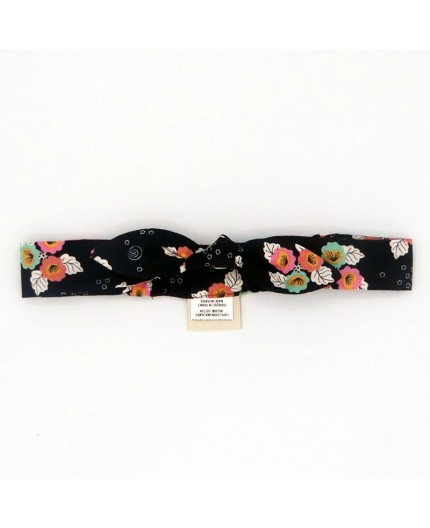 Bandeau pour les cheveux - Hanna