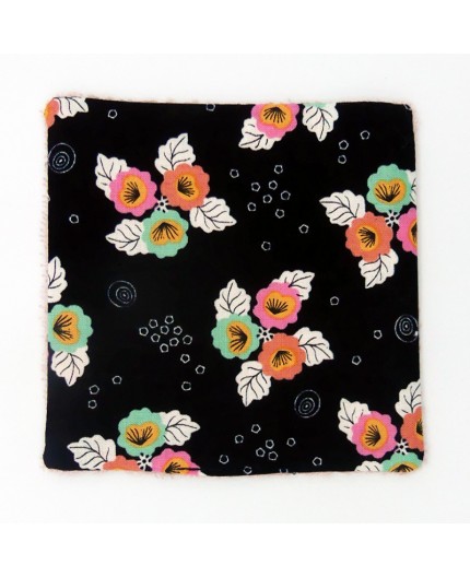 Lingettes - Hanna