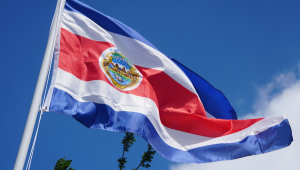 Costa Rica