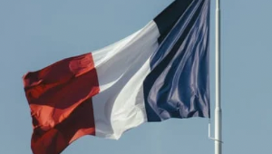 France
