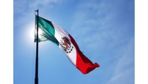 Mexique