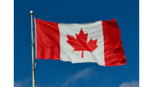 Canada