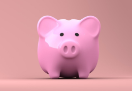 Comment établir son budget voyage/vacances ? (Partie 1)