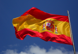 Espagne - Fiche Technique