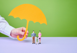 10 bonnes raisons de prendre une assurance voyage