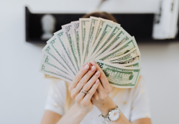 Faire des économies sur le budget voyage