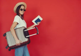 Mexique du Sud - Qu’est-ce qu’on met dans la valise?