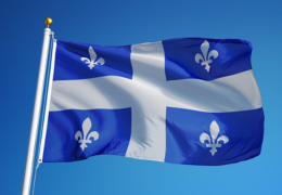 Québec - Fiche Technique